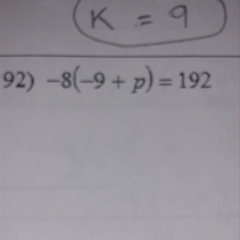 Plzzz help me with 92 don’t understand plz explain-example-1