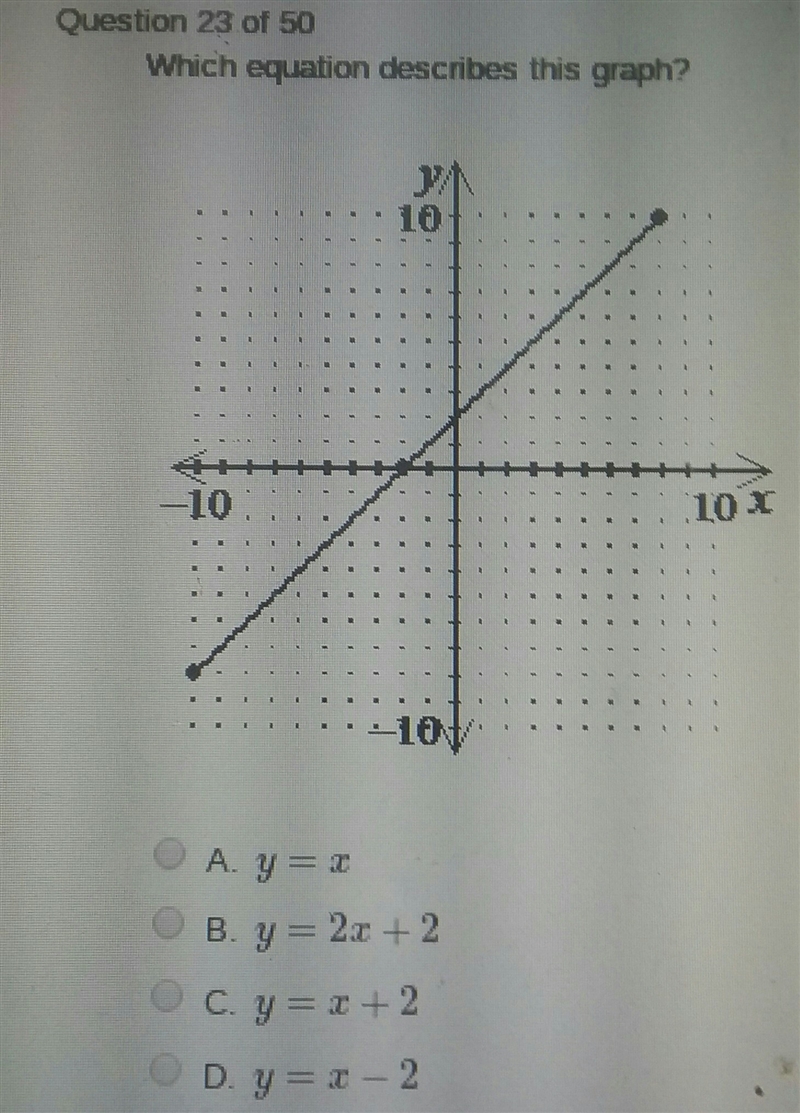 ANSWER PLZ QUICK AND FAST WHAT-example-1