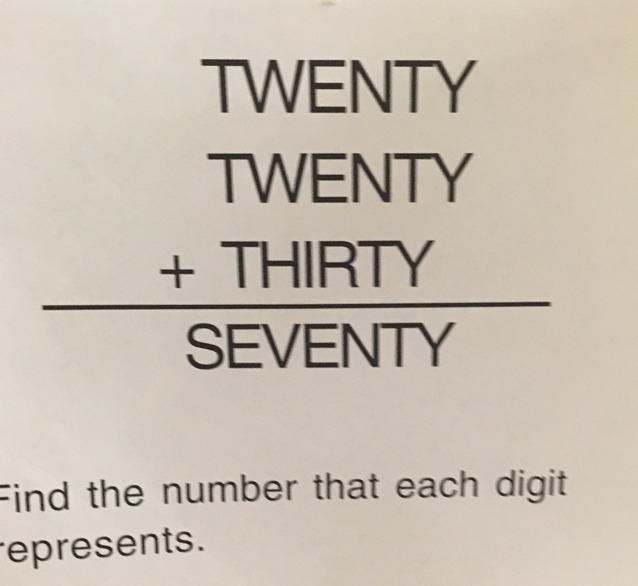 This is confusing... can someone help me?! Please-example-1