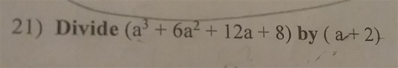 Polynomial division-example-1