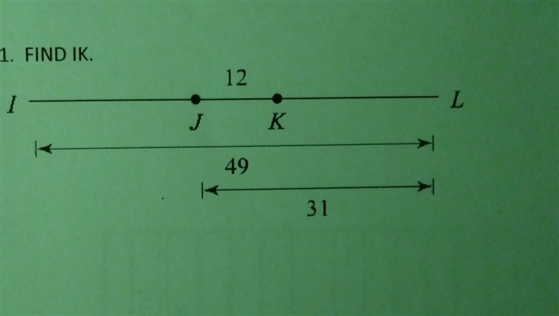 Find IK explain please.fast!!!-example-1