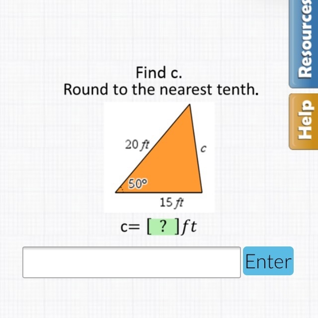 It would be great if i can get some help. Thank you. Include explanation please-example-1