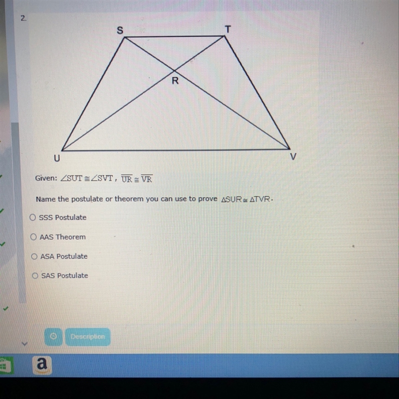 Can someone please help me on this one-example-1