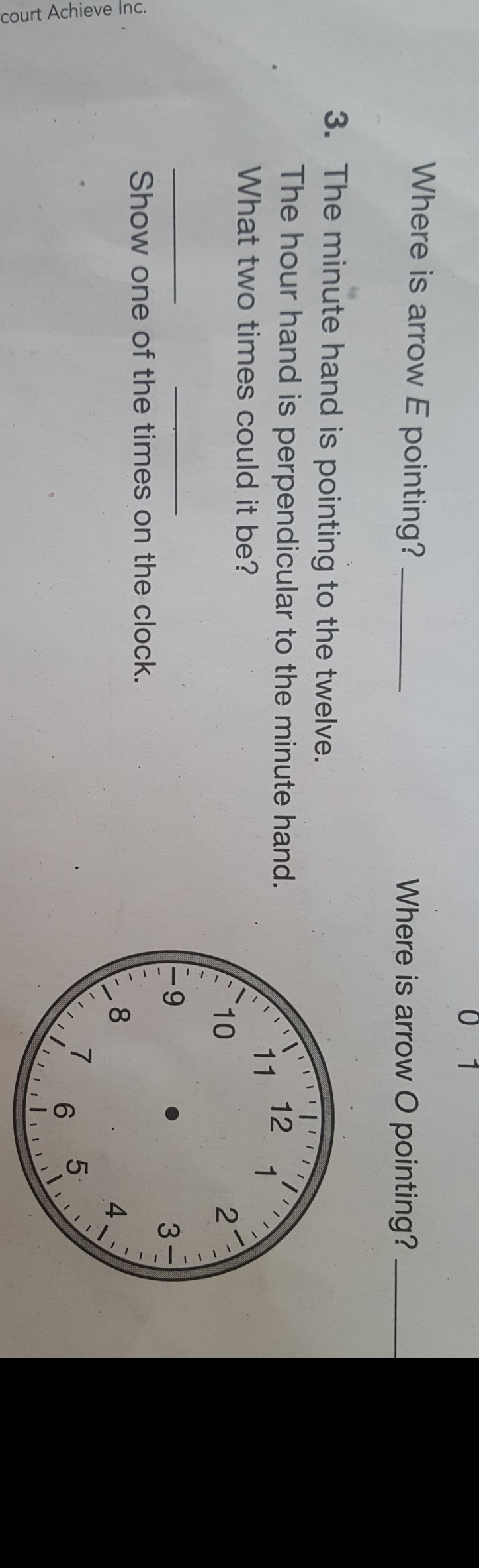 Need help with number 3)-example-1