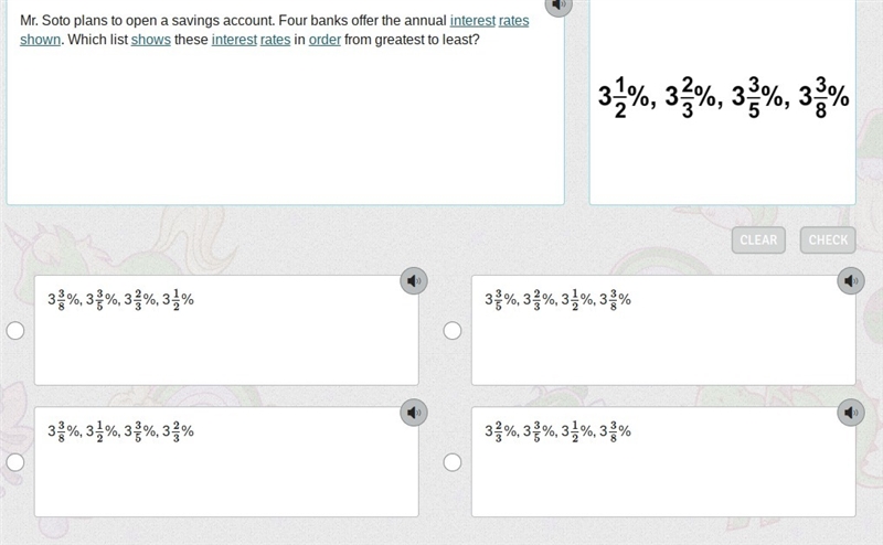 NEED HELP IN MATH . THANKS-example-1