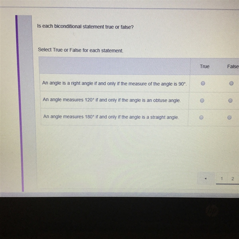 Please need help on this-example-1