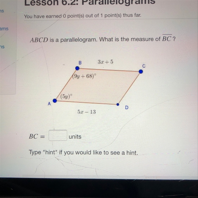 Can someone help me with this-example-1