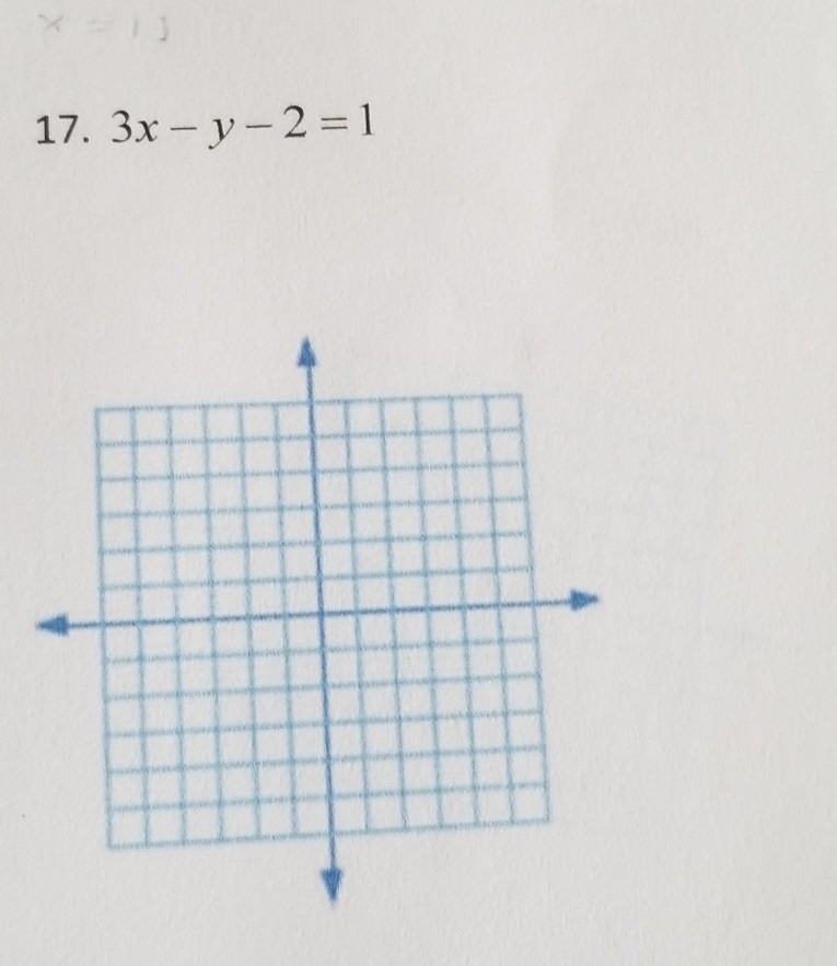 How do you equations like these? help a bro out pls-example-1