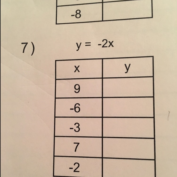 Help please Sorry it’s a lot. In a hurry-example-1