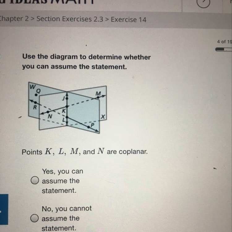 Please I need help with that-example-1