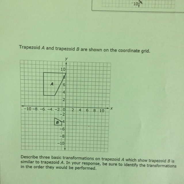 Please help I’m stuck.-example-1