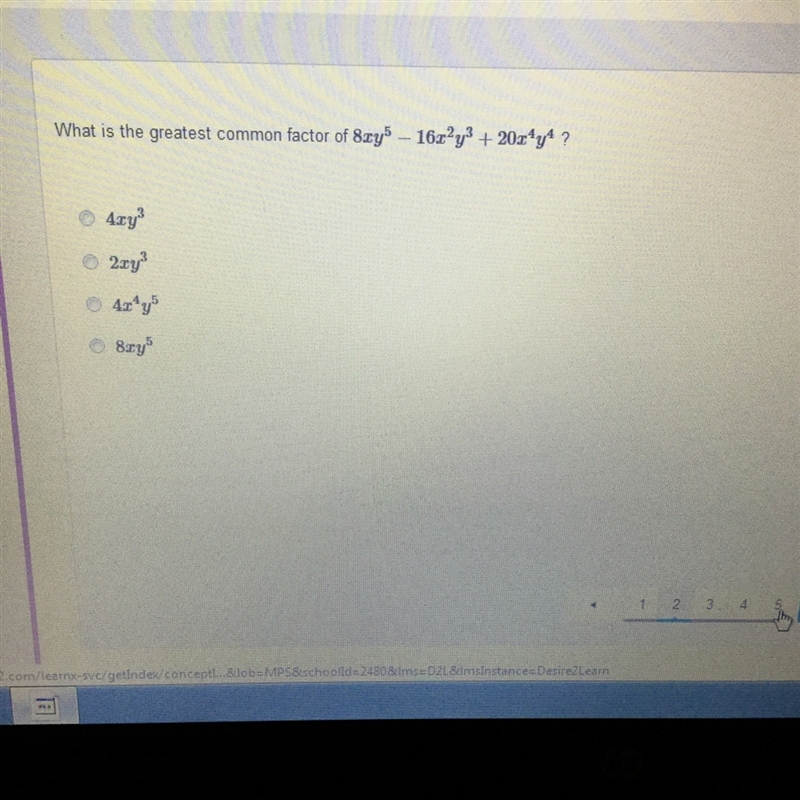 I really need help on this one please help-example-1