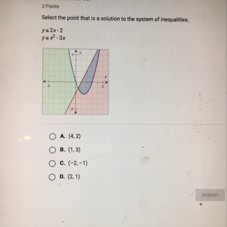 Please help me I’ve been in this problem for so long-example-1