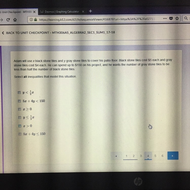 I need help with this-example-1