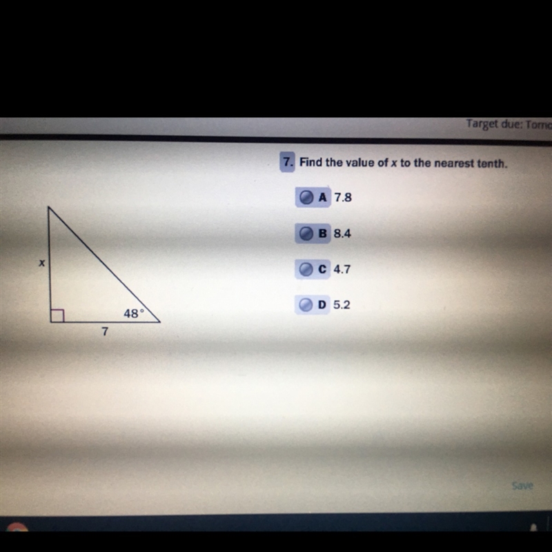 Help pls also can you explain how to do this if not it’s okay-example-1