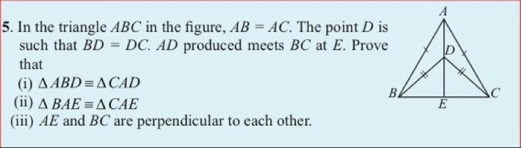 I desperately need Math Help. Please. Anyone.-example-1