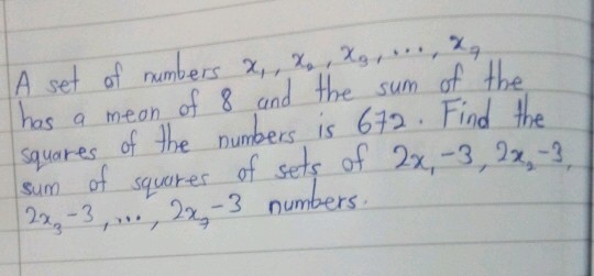 Please teach me on how to answer this question. (addmath question)-example-1