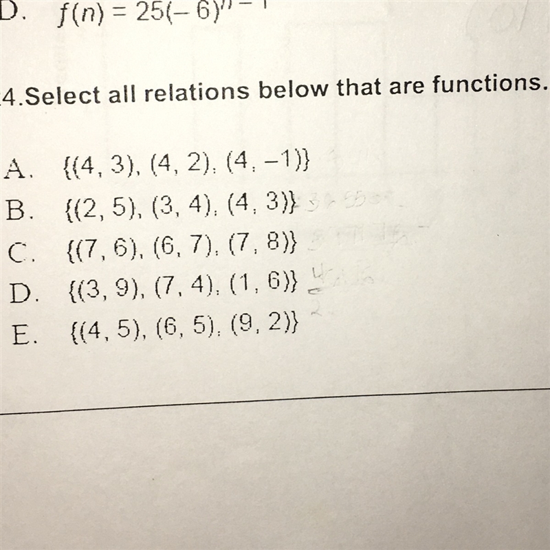 Someone’s help me please-example-1