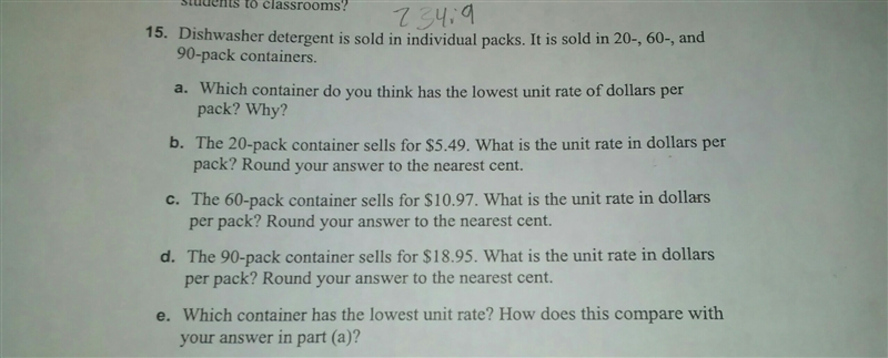 Anyone got the answer to any of there questions-example-1