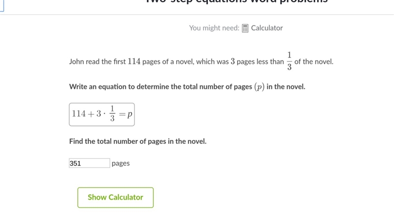 This is my last problem and I don't know whether or not this is right. Can someone-example-1