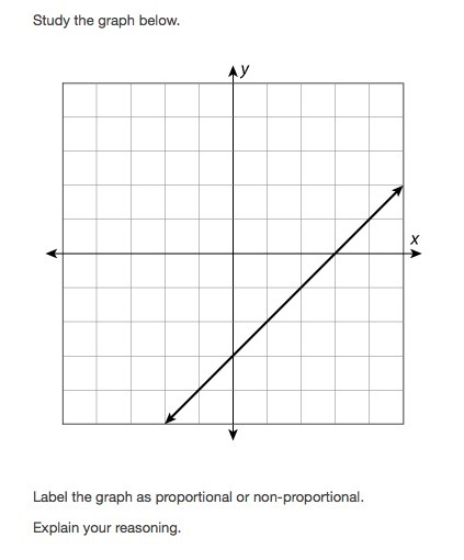 80 POINTS!! PLEASE HELP ME OUT!!!-example-1