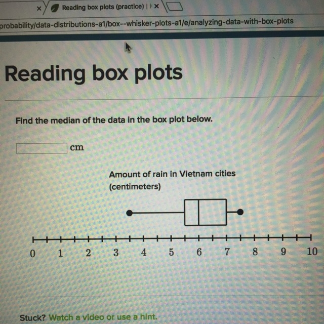 I have been stuck on this question for a while plz help-example-1