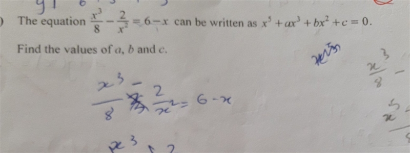 Please help me in solving this-example-1