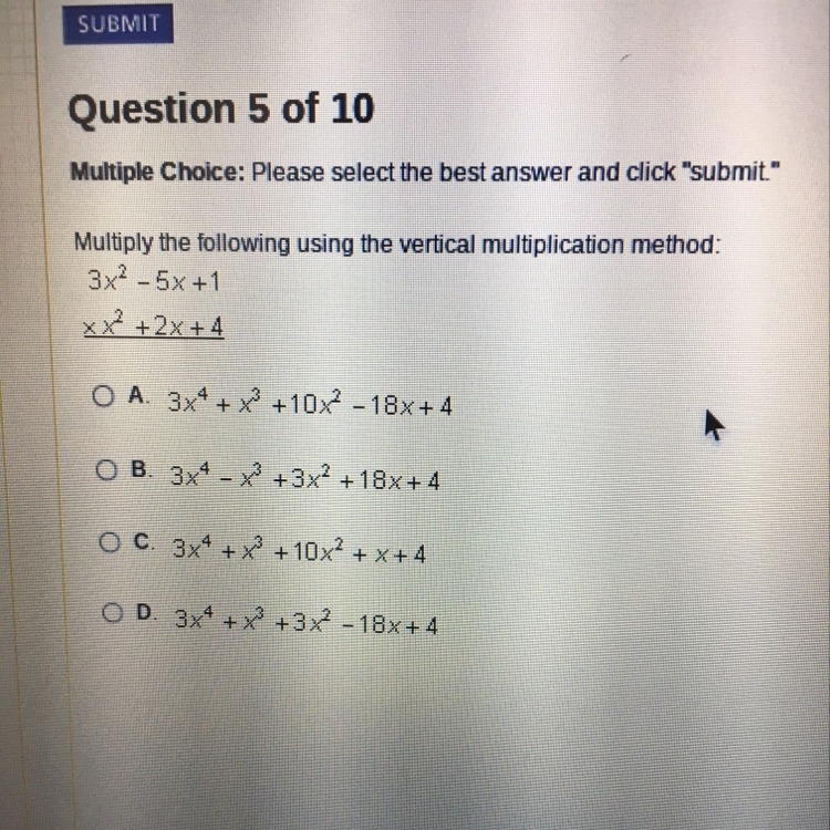 Don’t understand how to do this-example-1