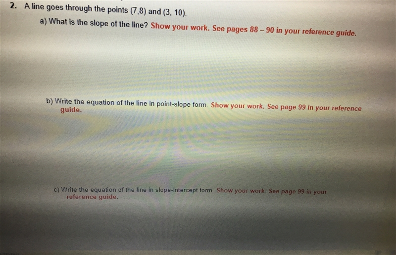 I need some help FAST. Will give 15 points to whoever can help me.-example-2