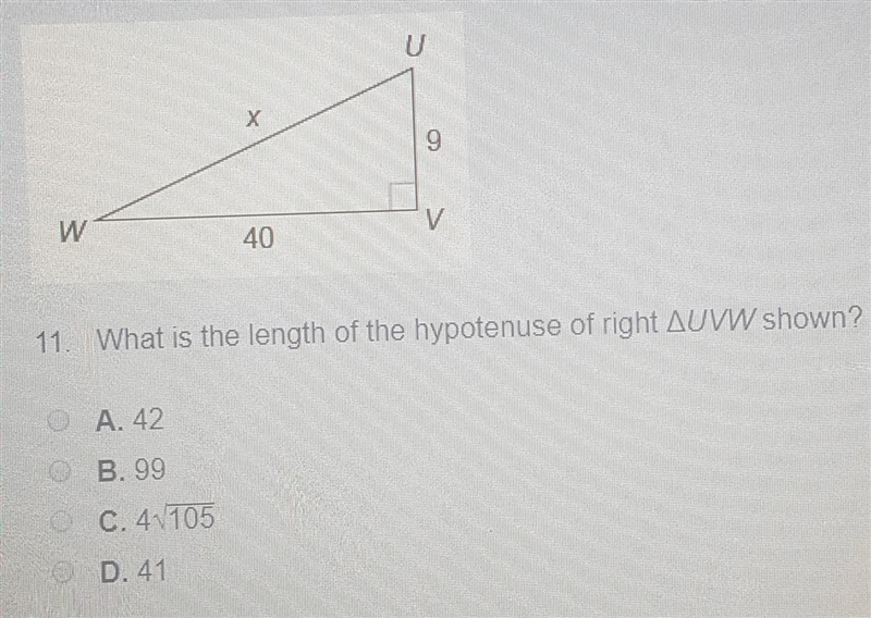 Anyone know the answer-example-1