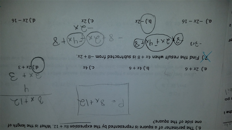 I'm kind of confused on what I got wrong on this math question....can someone plz-example-1