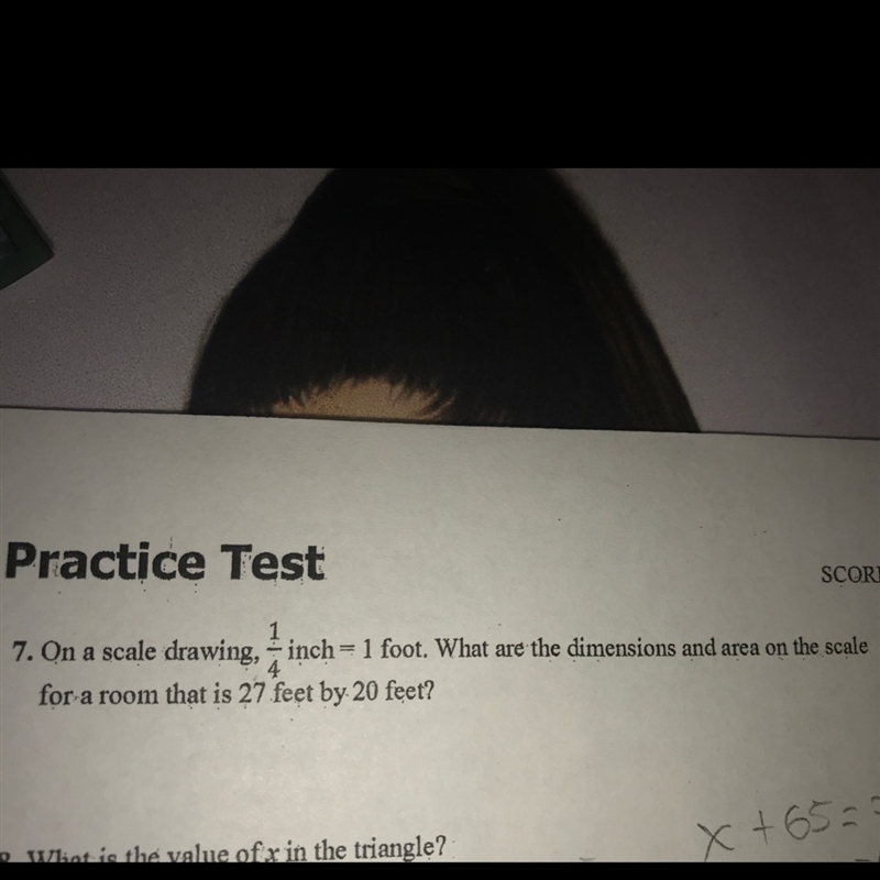 I need help in the question 7-example-1