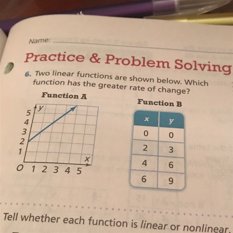 HELP PLEASE 50 POINTS-example-1