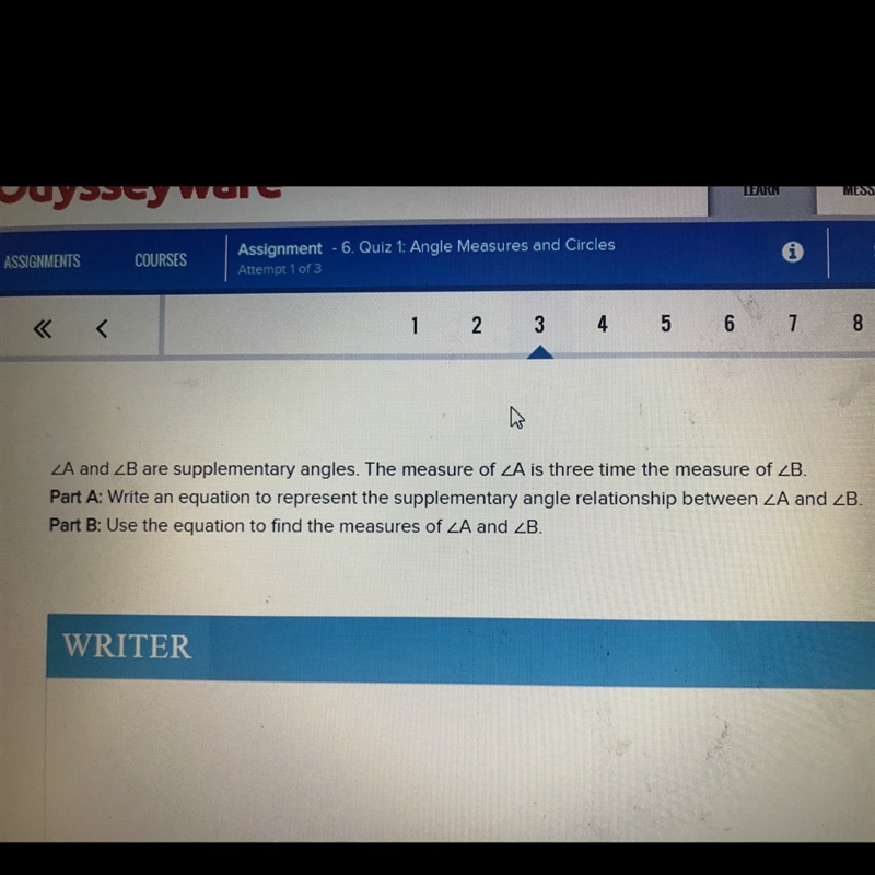 I need help on this question-example-1