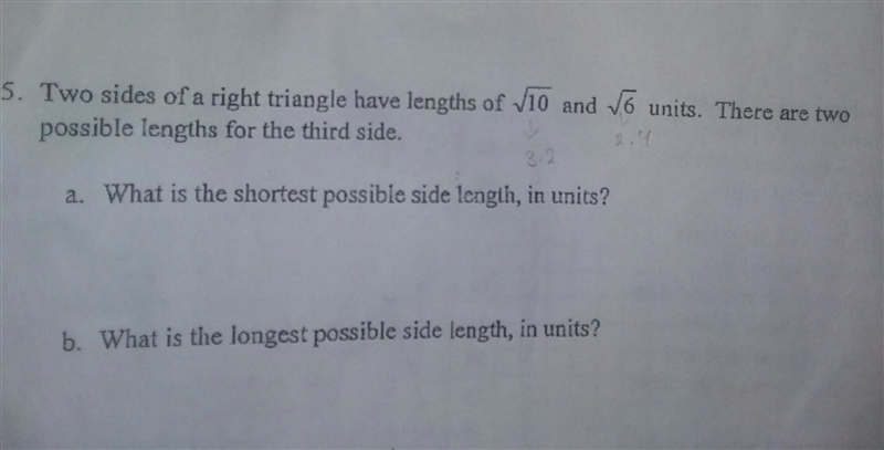 Can some please answer and explain this question? Thanks.-example-1