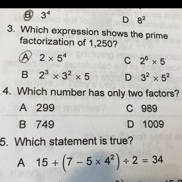 Number 4 not anything else! Thank you. pls Help-example-1