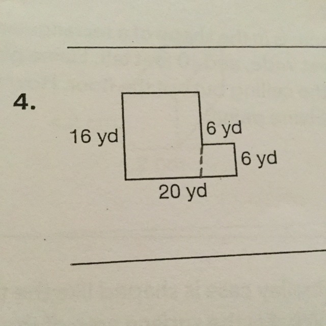 Find the area please-example-1