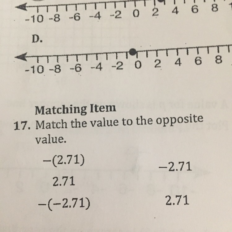 Help with this one!!-example-1