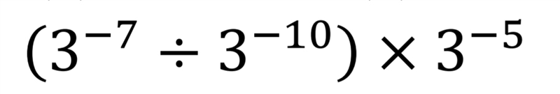 ​​can anyone please solve this...............-example-1