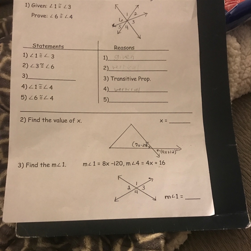 Can someone help me with these problems-example-1