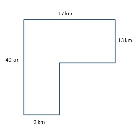 Find the area. i need help ASAP please!-example-1