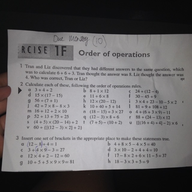 Can someone please help me with question 2!!!!! Test tomorrow offering 10 points xx-example-1