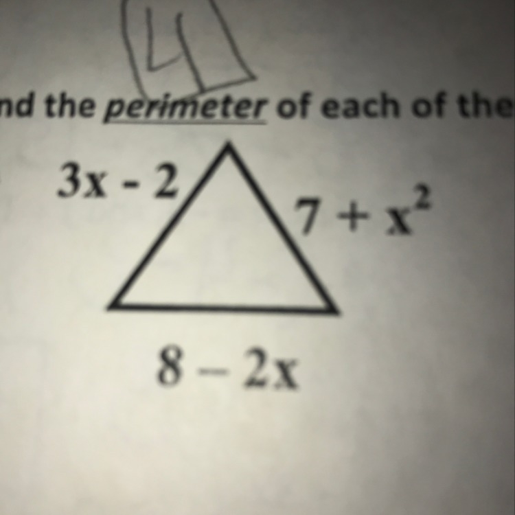 How do I find the perimeter-example-1