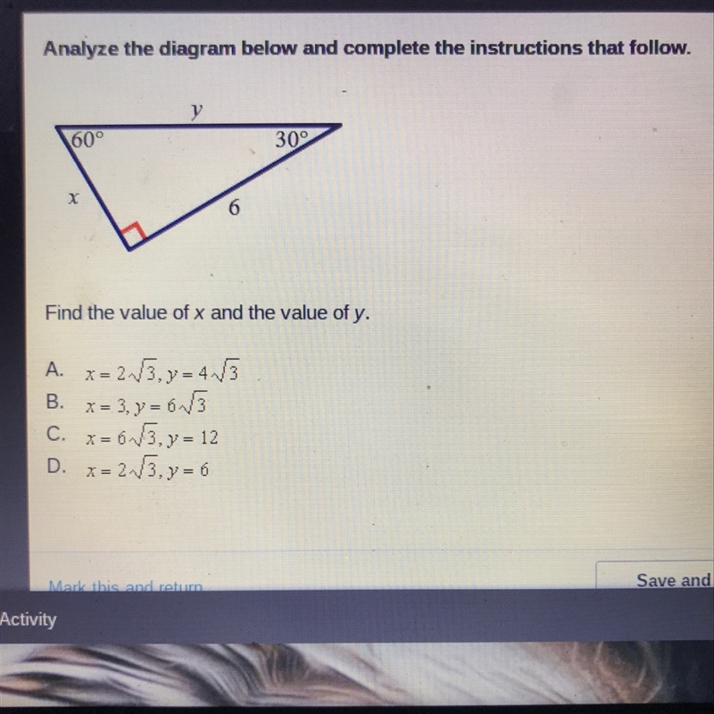 Please help!! 10 points up-example-1