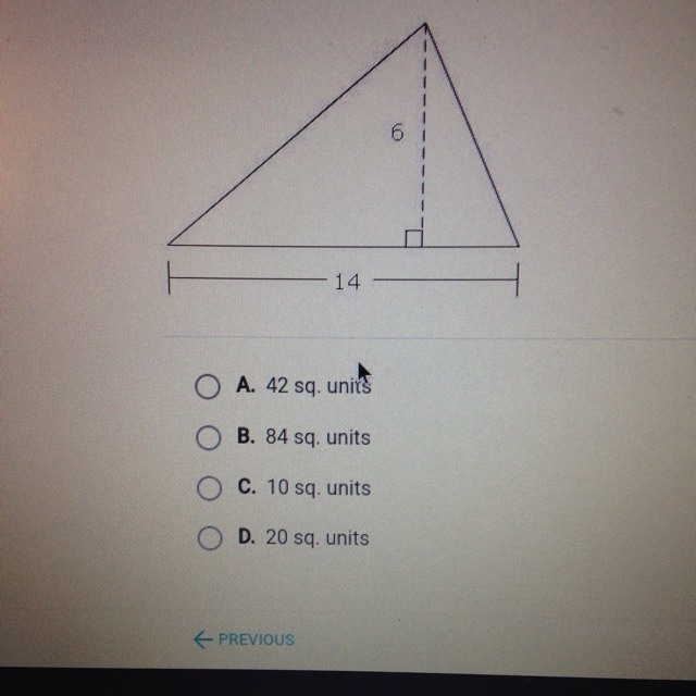 I need help does anyone know-example-1