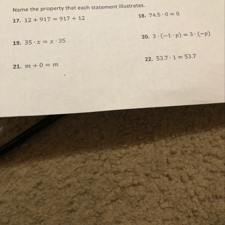 Need help with all questions-example-1