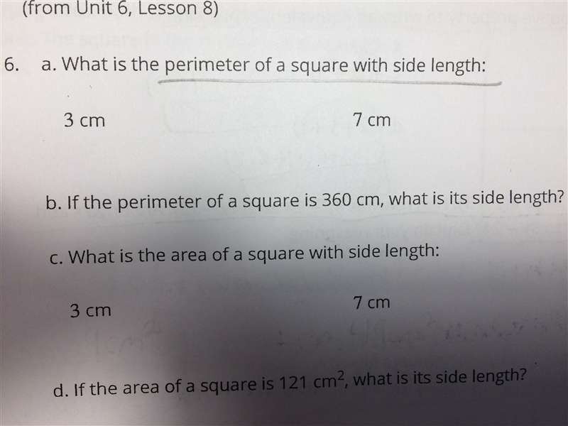 Can anyone help me????-example-1