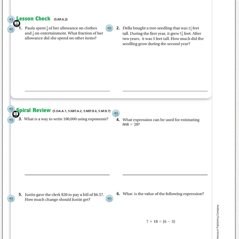 All these answers I need help-example-1