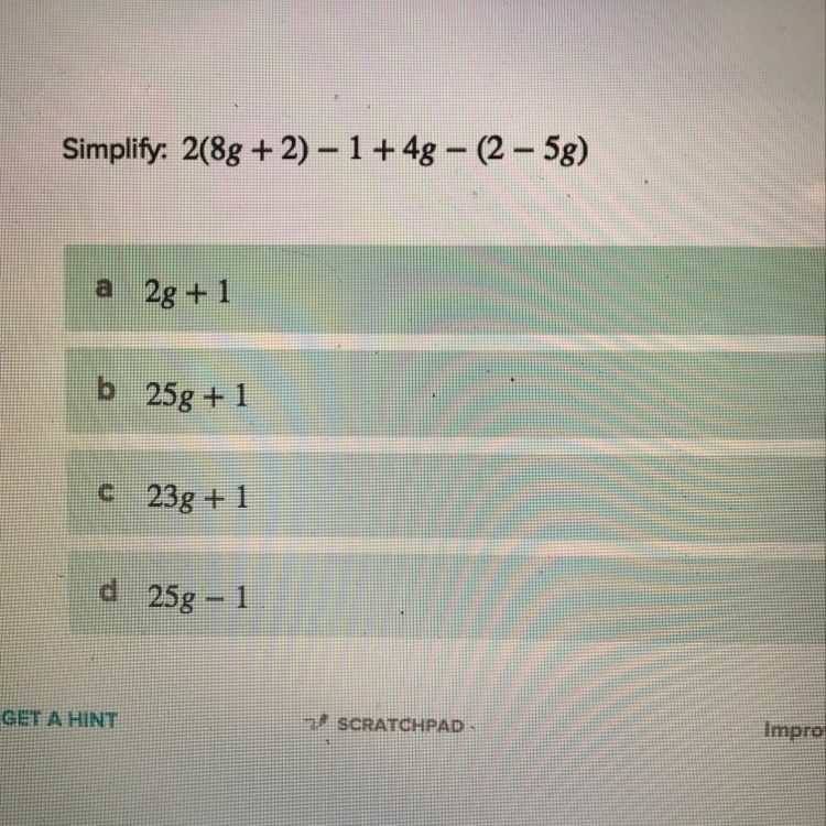 Pls help I don’t understand-example-1