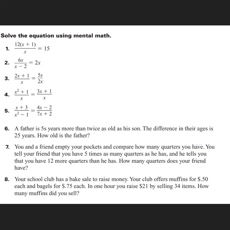 Help in question six plzzzzzz-example-1